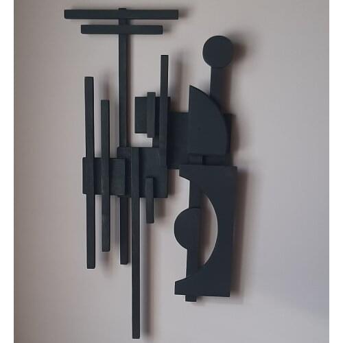 Diamond Drops Interior Decor Items