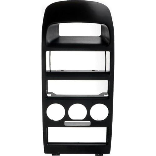 Ekrem Designe Radio Frames