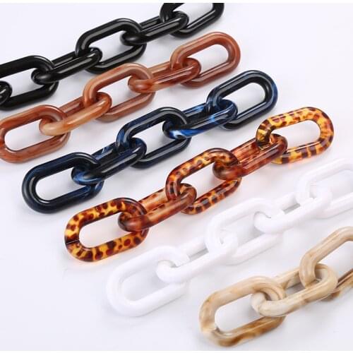 Большие женские сумки Elonbagger China At AliExpress