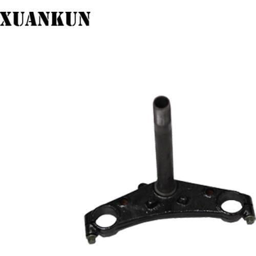 XUANKUN Motorized LF100-C / MINI100 Directional Column