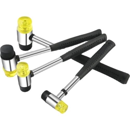 Молотки NSOUR China At AliExpress