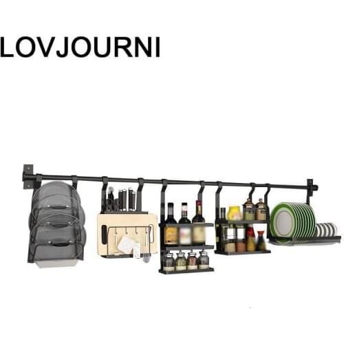 Cuisine Organisateur Scolapiatti Organizador Afdruiprek Dish Stainless Steel Cocina Cozinha Mutfak Kitchen Storage Rack Holder