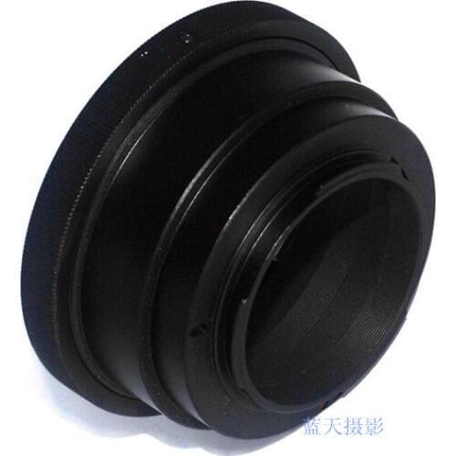 Pentacon -PK Pentax 6/Kiev 60 Lens to PK Adapter ring for For Kiev 60/Pentacon 6 Mount Lens To Pentax K Mount Camera Body