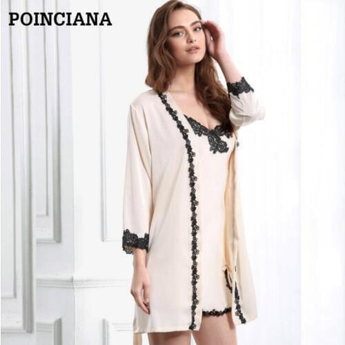 Товары для шитья POINCIANA China At AliExpress