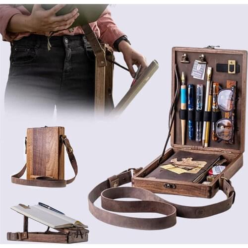 UNIQUEFORYOU Organizers For Storing Things