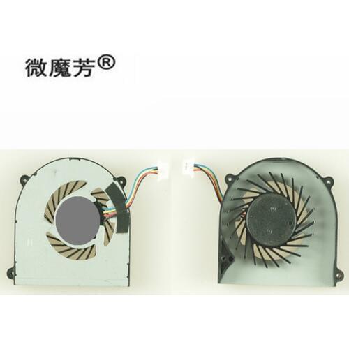 Laptop cpu Cooling Fan for Sony Vaio PCG-31311L PCG-31311M PCG-31311T PCG-31211t PCG-31311W PCG-31311U ADDA AB5605HX-Q0B