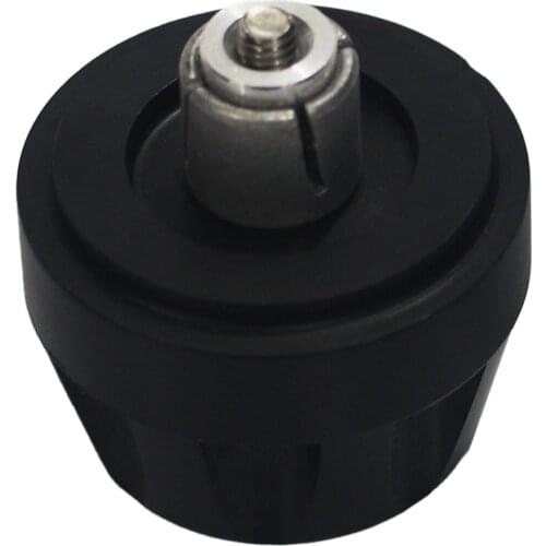 GP Kompozit Tiger 1200 Compatible Shaft Final Drive Guard Protection Sliders 2014-2016