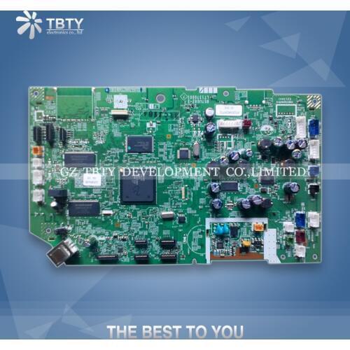 100% Test Main Board For Brother J430W J625DW J825DW Formatter Board Mainboard On Sale