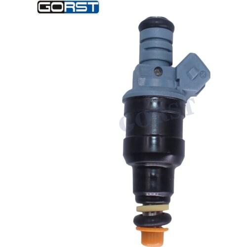 1600cc fuel injector gasoline engine nozzle injection valve auto parts for Mazda car 0280150842