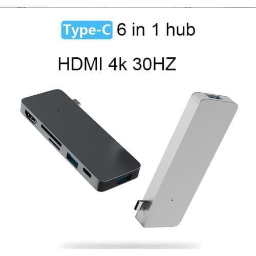 Notebook Docking Stations Colorii.cc China