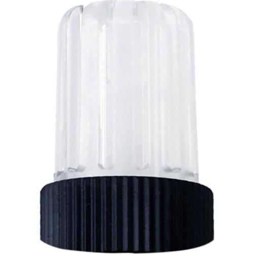 Original Hose filter for JIMMY JW31 Cordless Pressure Washer Handheld wireless Vacuum Cleaner Filte