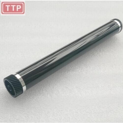 For kyocera OPC DRUM FS 2035 2135 1016 1028 1128 1130 1035 1350 KM 2810 2820 COPIER SPARE PARTS