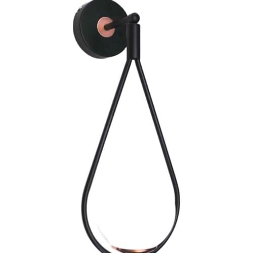 Hmydesign Stylish Design Comfortably In Your Home Kullanılabileceğiniz Wall Lamp Decorative Lighting Accessory Unlot Applique