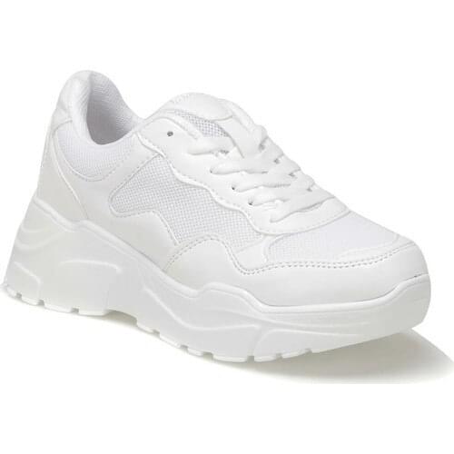 Kinetix 100418784 Bamba 9Pr Female Sports Shoes
