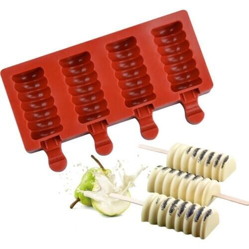 LanLan Ice Cream Sticks