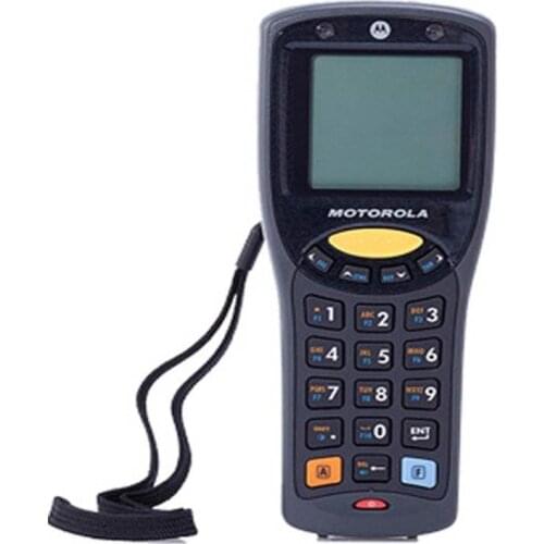 Lotorasia Barcode Scanners