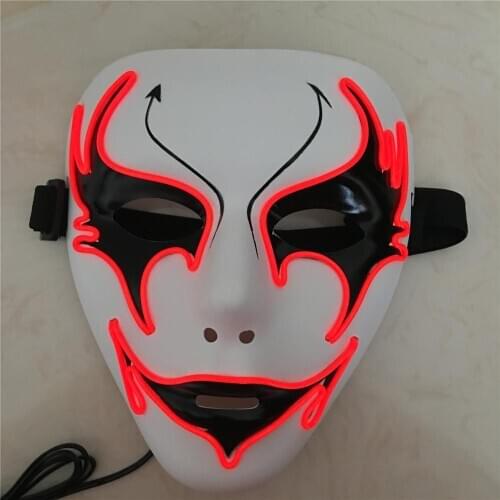 Halloween Masks Guy Fawkes Anonymous Fancy Dress Cosplay Costume Funny Election Party Decor Purge Mask Supplies Party Mask