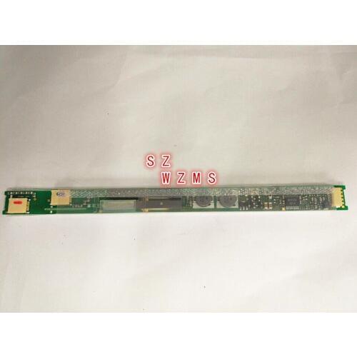 Genuine New Original Dual Lamp CCFL Inverter Board TW9394V-0 For SONY vgn-fs FS inverter 7pin