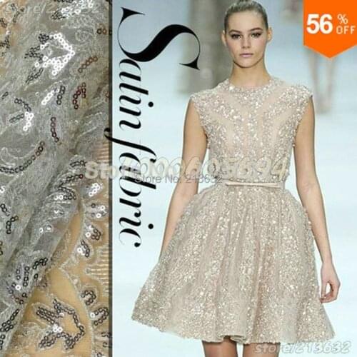 PQYY71 guipure lace fabric organza tulle fabric high quality swiss voile laces switzerland telas tecido feltro wedding guipure