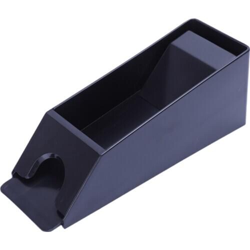 Professional Deluxetexas Hold'em Baccarat Poker Dealer Poker Card Shoe 1-6 Optionally Deputy