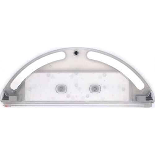 Water Tank for Xiaomi Roborock 1/2 S5 S50 S51 S55 S6 S60 S65 E25 E35 E20 C10 T4 T6 Mi Vacuums Water Tank Filter Mop Cloth Parts