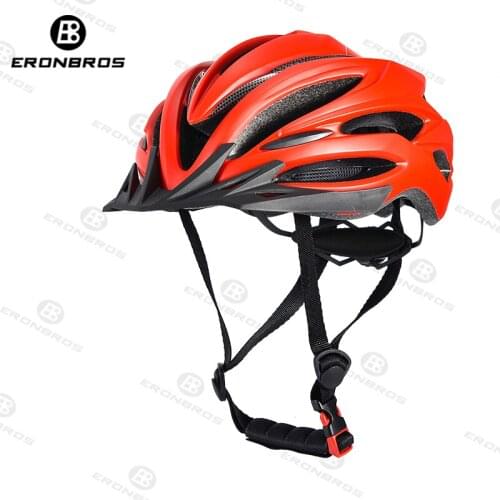 Cycling Helmet MTB Road Bike Helmet Women Men Ultralight Helmets Integrally-molded capacete ciclismo Bicycle Helmets
