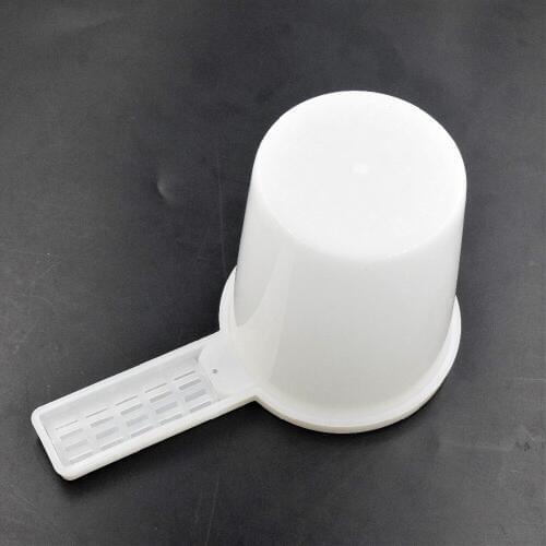 Bees Nest Gate Feeder Beekeeping Feeder Cup Bee hive Water Feeder Beekeeper Beekeeping Tools Bee Tools 1 Set