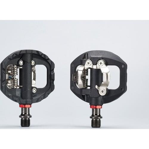 Горные велосипеды Velohumble China At AliExpress