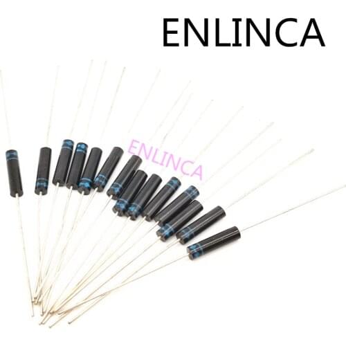 10-20PCS 2CL77 High Voltage Diode HV Rectifier 5mA 20kV