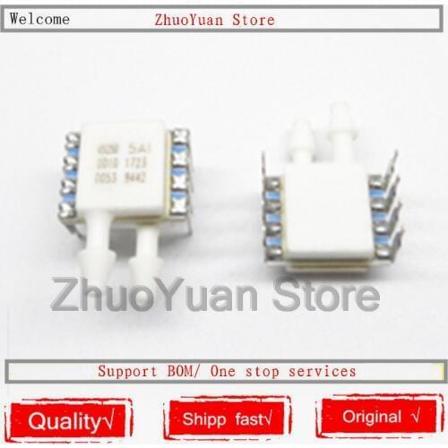 1PCS/lot 4525DO-DS5AI001DP MS4525DO-001DP MS4525DO New original IC Chip
