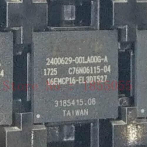 16EMCP16-EL3CV100 16EMCP16-EL3DT527 16EMCP16-EL3DTB28 16EMCP16-ML3GM610 16EMCP16-NL3ET527