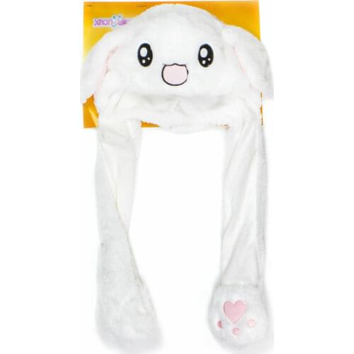 1Toy Products For The Holidays