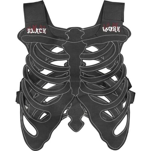 April MOMO Men's T-shirts