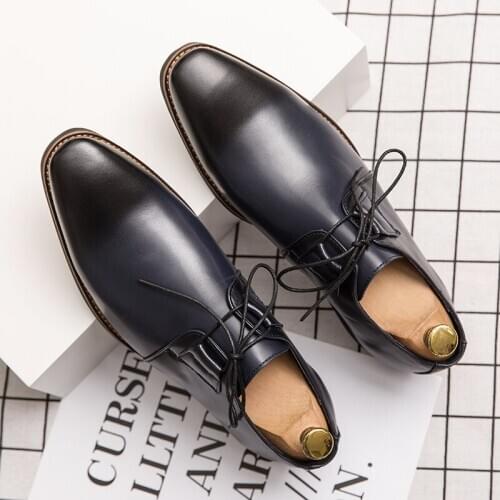 Мужские дышащие кроссовки BOJMQ China At AliExpress