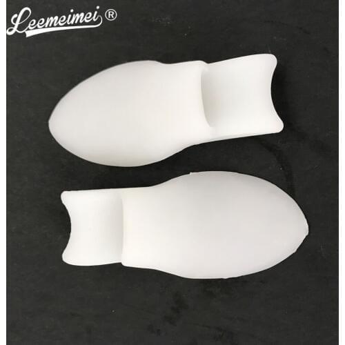Cora Wang Shoe Pads