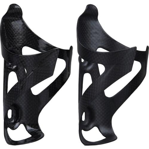 Full carbon fiber road mountain bike water bottle holder / bottle holderbar/ Water cup ho0lderBottle/carbon saddle/seatpost/stem