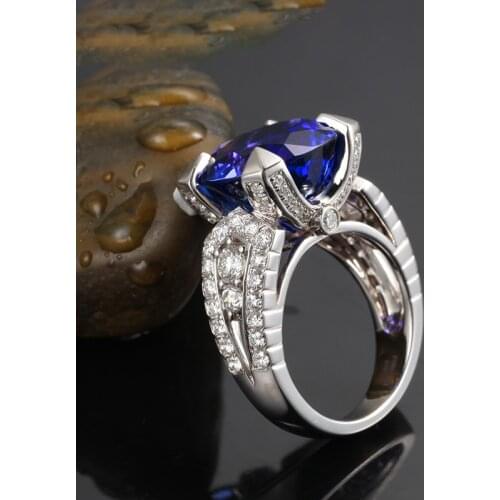Gemhwa Jewelry Gold Jewelry