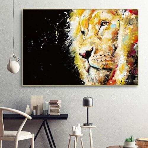 Great Basketball Player idol Kobe Bryant Poster Living Room Decoration Canvas Painting Wall Art Home Deocor (No Frame)