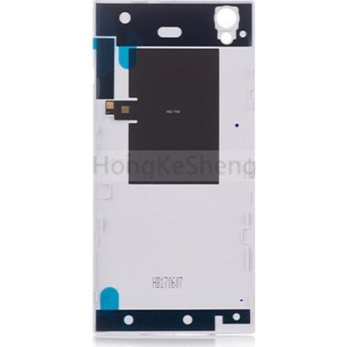 HongKeSheng Xperia L1