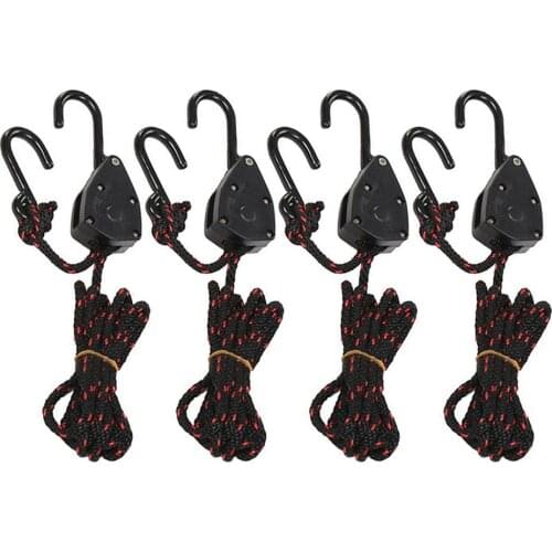 Паракорды INBIKE China At AliExpress