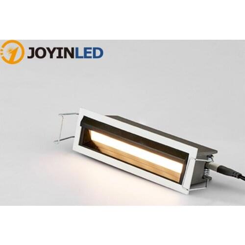 JOYINLED Ceiling Lamps