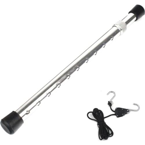 K1KA Prop Engine Cover Stand Kit Car Door Holder Product PDR Tools Accessory Hood Repair Tools Accessory Hood