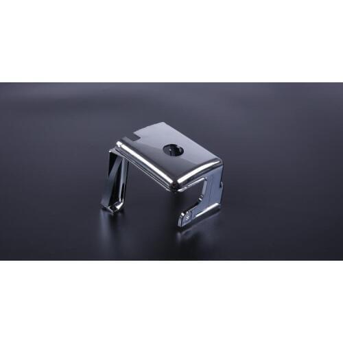 Cylinder head Cover Fit 23cc-36cc Zenoah Cy Engine for 1/5 Hpi Rovan King Motor Baja Losi 5ive-t Rc Car Parts