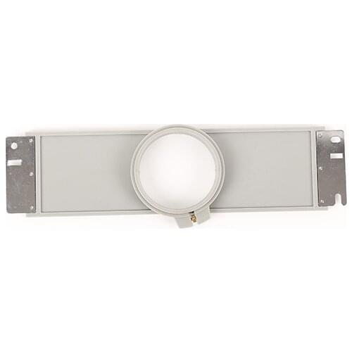 Sew Tech Embroidery Hoop for Happy Embroidery Machine Frame for Happy R120mm Machine Arm Width 355mm Embroidery Frame