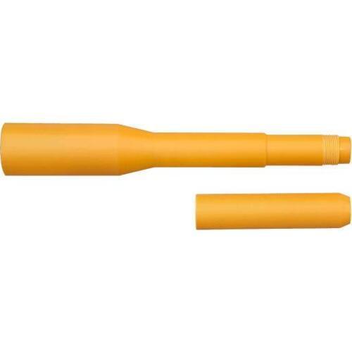 Gun Extensions #1007718 #1007719 suits for GEMA GM03 electrostatic spray gun