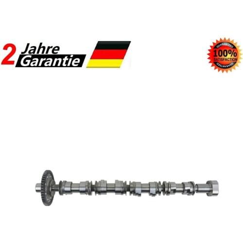 AP01 Exhaust Camshaft Outlet For Audi A4 A6 A5 A8 Q5 2009-2016 2.0L TFSI 06H109022BD 06H906036AB 06H906036E