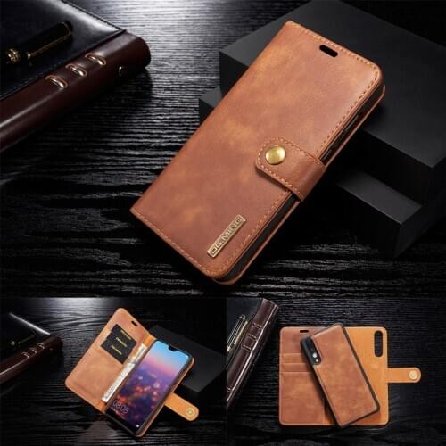 XXYXZH Phone Cases Huawei P20 Lite