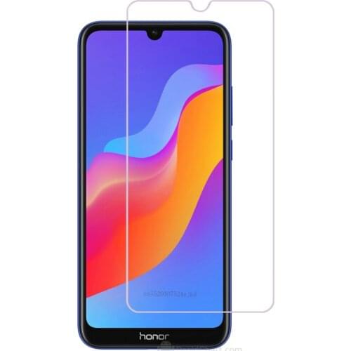 Tempered Glass For Huawei P30 P40 Lite P20 P Smart 2019 Screen Protector Protective Glass on Mate Honor 30 20 10 Lite 8X 9X