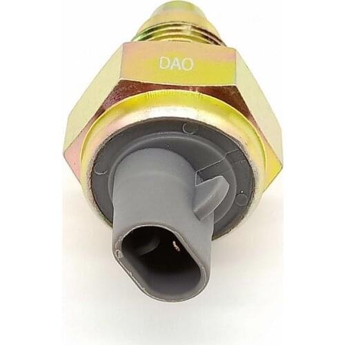 1pc Brake Lamp Switch/Stop Back Lamp Switch 84210-12040 84210 12040 ,8421012040 For Toyota- Hilux- LN106 LN107 LN111 LN130