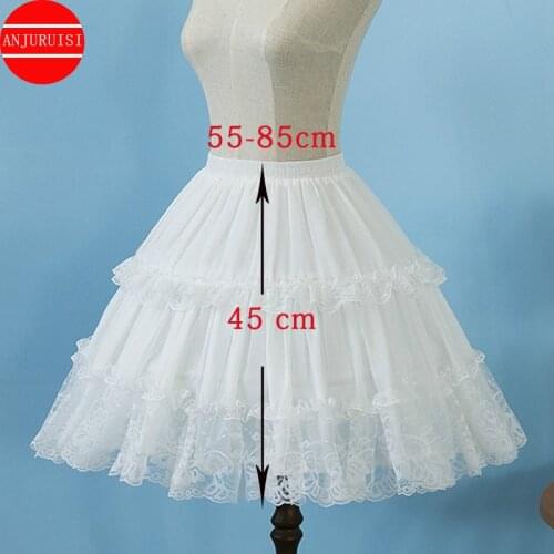 Женское нижнее белье ANJURUISI China At AliExpress